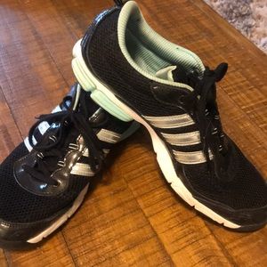 Adidas Training Shoe